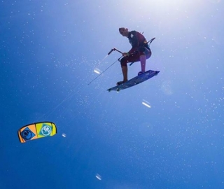 vuela sobre tu kite.jpg